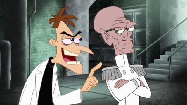 File:YouForgotPerry.png