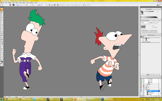 File:Breaking out preview.png
