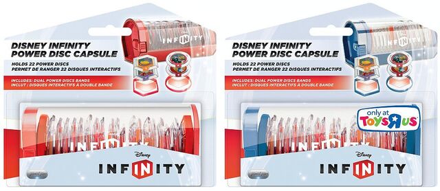 File:Disney Infinity Power Disc Capsules.jpg