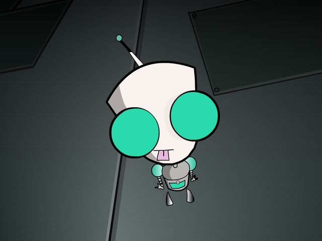 File:Gir (From Invader Zim).jpg