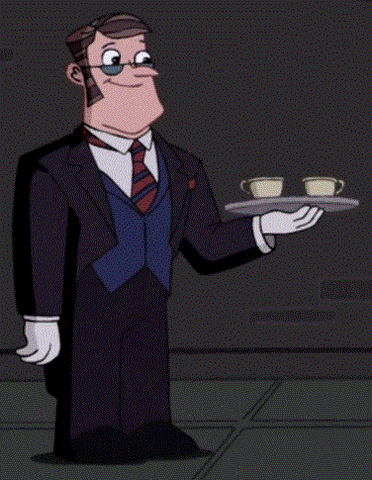 File:Jameson.gif