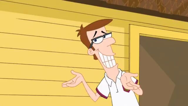 File:Lawrence's big grin.jpg