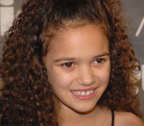 File:Madison Pettis.jpg