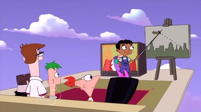 File:Magic Carpet Ride Image14.jpg