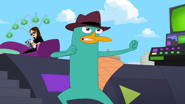 File:319b - Perry Arrives.jpg