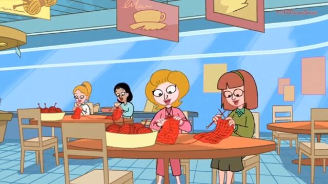 File:Knitting class singing along.jpg