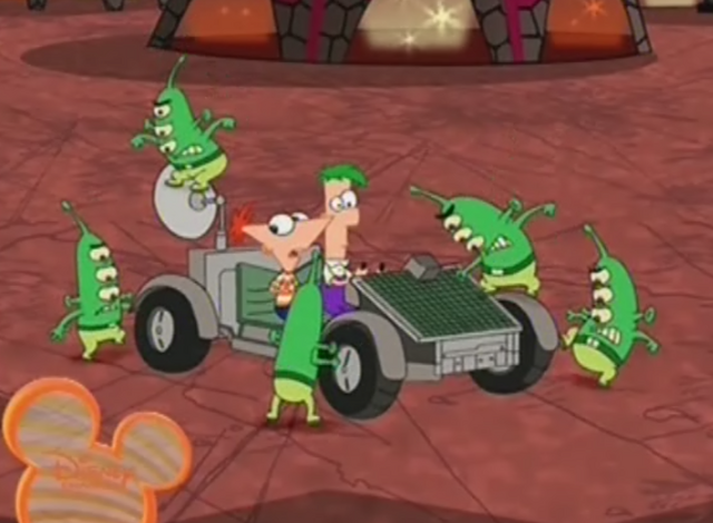 File:Martian attack.png