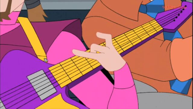 File:MusicMakesUsBetter6.jpg