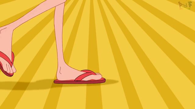 File:Phineas and Ferb - Dancing in the Sunshine 002 0003.jpg