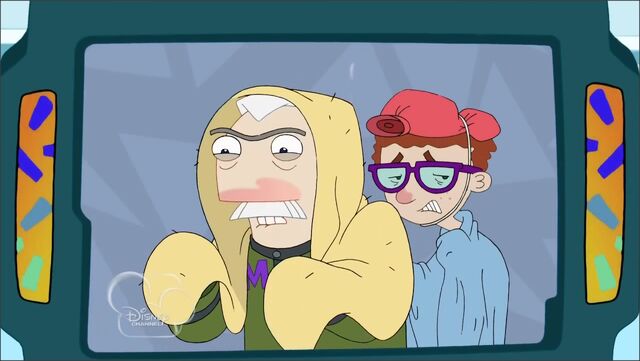 File:Sick Monogram and Carl.jpg