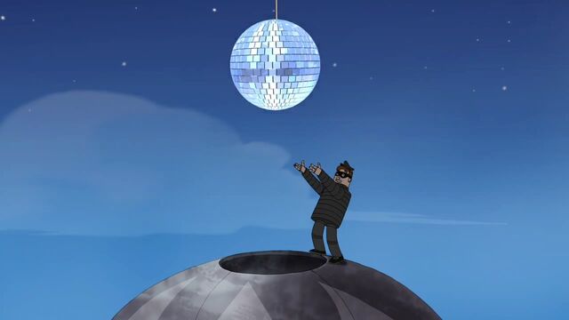 File:Bringing Down Disco Ball.jpg