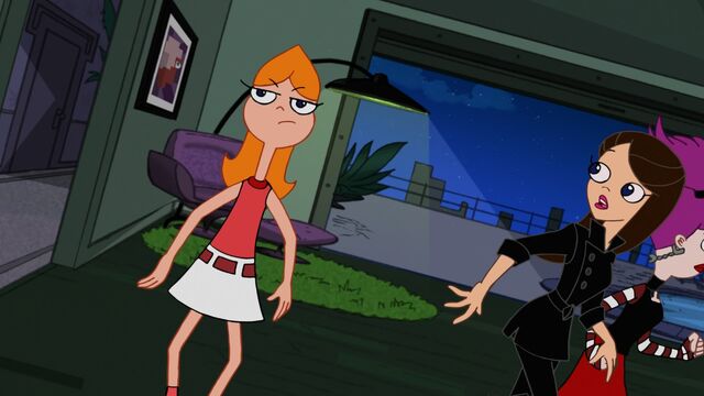 File:Come on Candace.jpg