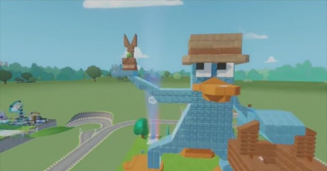 File:EasterInDanville screenshot.jpg