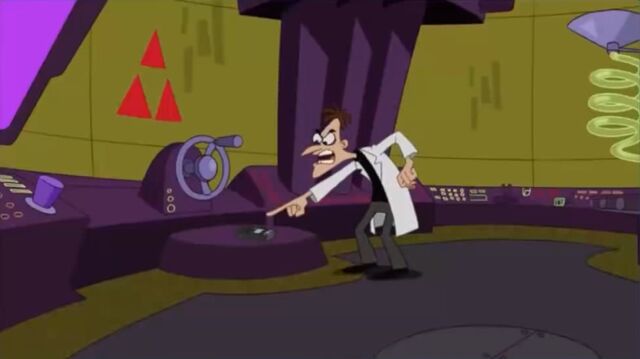 File:I'm dancing with your wife, pal.jpg