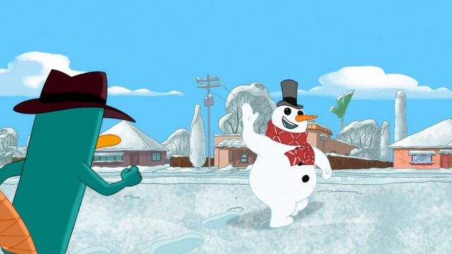 File:Perry following the snowman.jpg