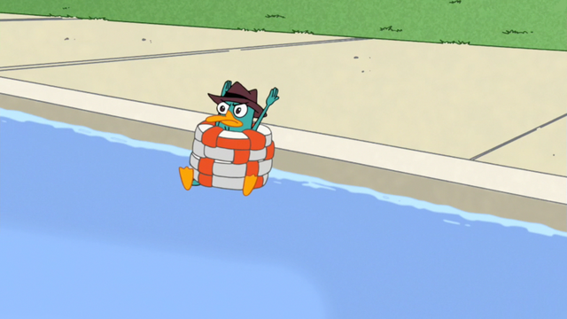 File:Perry with Innertubes.png