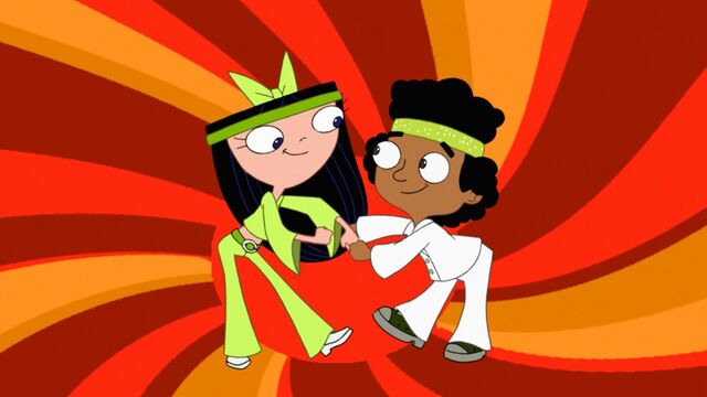 File:70's Baljeet and Isabella.jpg