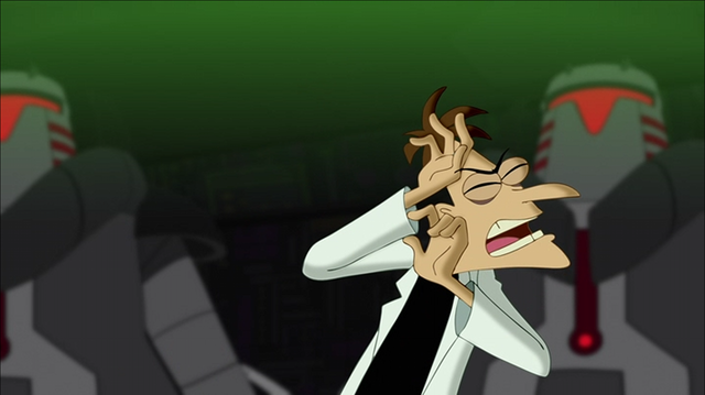 File:Arrrrhhhh.png