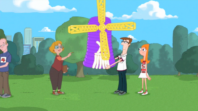 File:Balloon animal entry.png