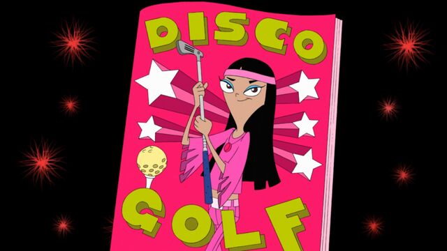 File:Disco Golf magazine 2.jpg