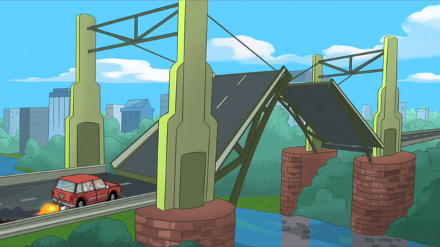 File:Drawbridge.png