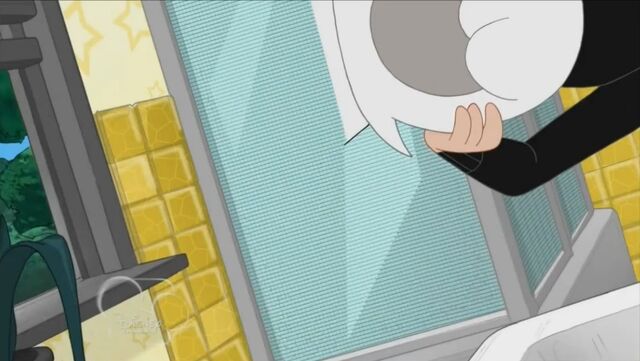 File:Error FlyOnTheWall.jpg