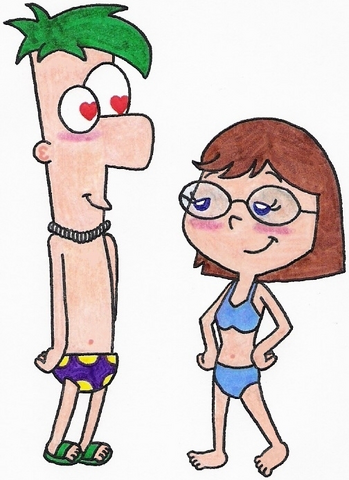 File:FerbGretchenSummer.png