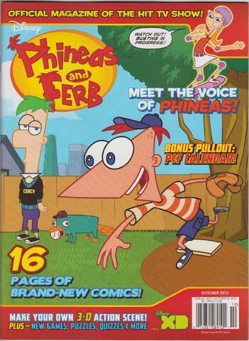 File:October 2012 Magazine.jpg