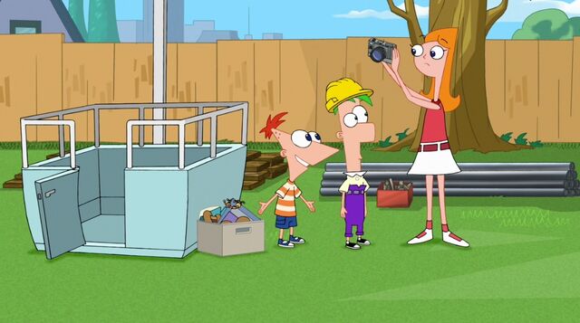 File:Phineas tells Candace take pictures of all the Jeremy related things she can.jpg