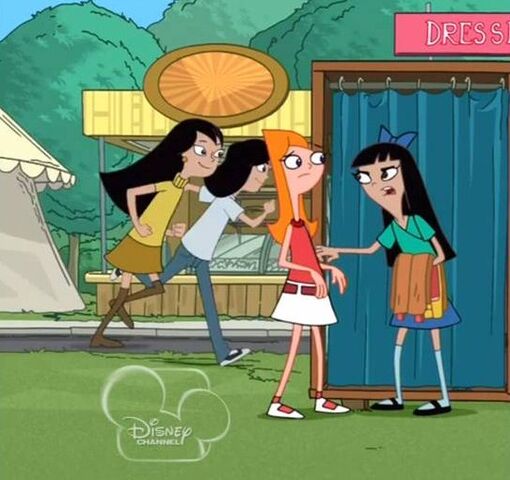 File:Stacy's Cousins Running.jpg