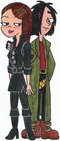 File:VanessaJohnnyLove.png