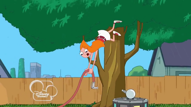 File:Vlcsnap-2012-07-27-17h32m10s146.png