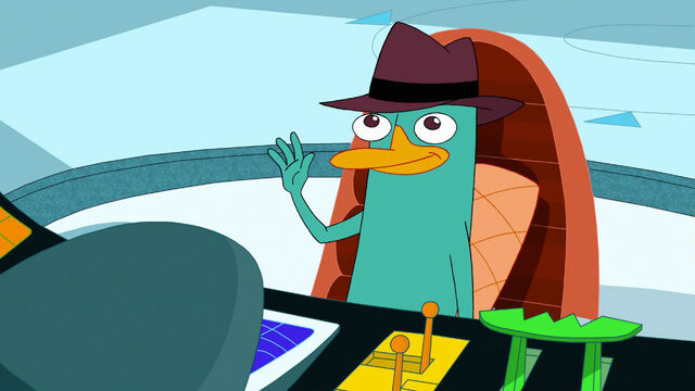 File:319b - Greeting Monty.jpg