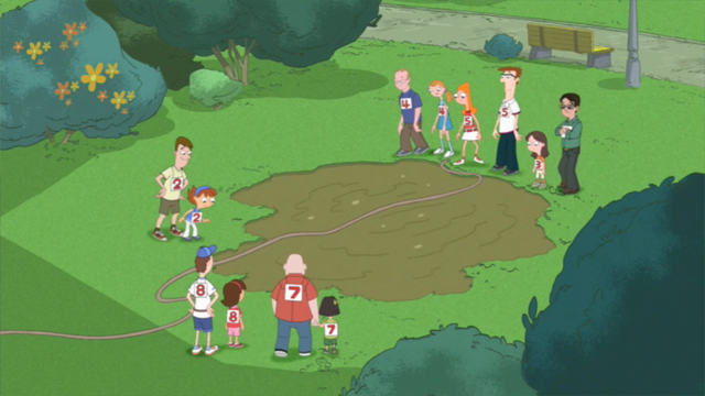 File:FatherDaughterTugOfWar.png