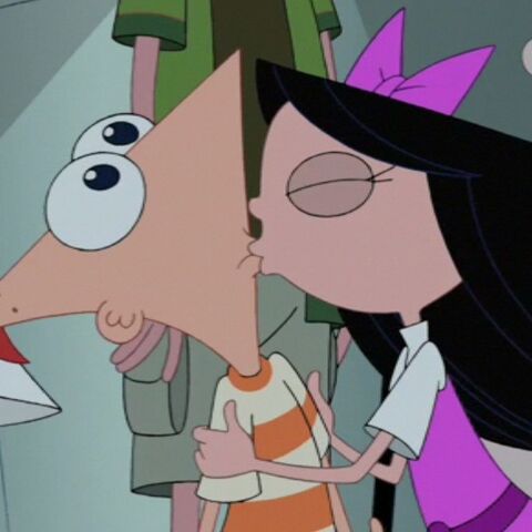 File:Isabella kisses Phineas avatar.jpg