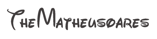 Ficheiro:TheMatheusoares.png