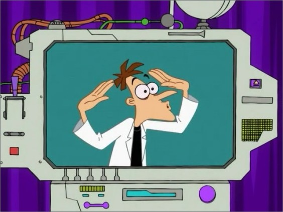 Ficheiro:Doof6.jpg