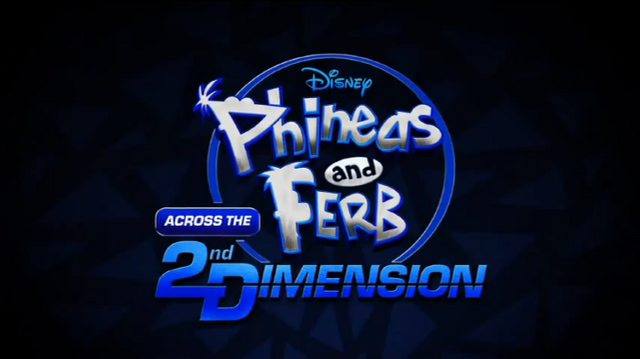 Ficheiro:Phineas-and-Ferb-The-Movie-Across-the-2nd-Dimension-In-Fabulous-2D.png