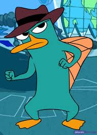 Ficheiro:Agent p2.jpg