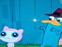 Ficheiro:Meap e perry.jpg