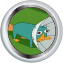 Ficheiro:Badge-3575-4.png