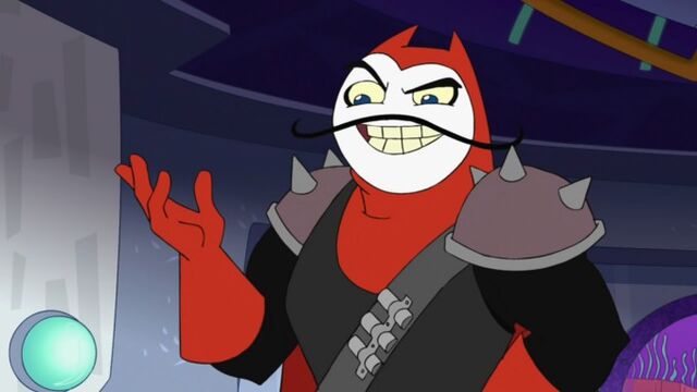 Ficheiro:Mitch.jpg