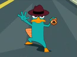 Ficheiro:Perry espião cartão.jpg