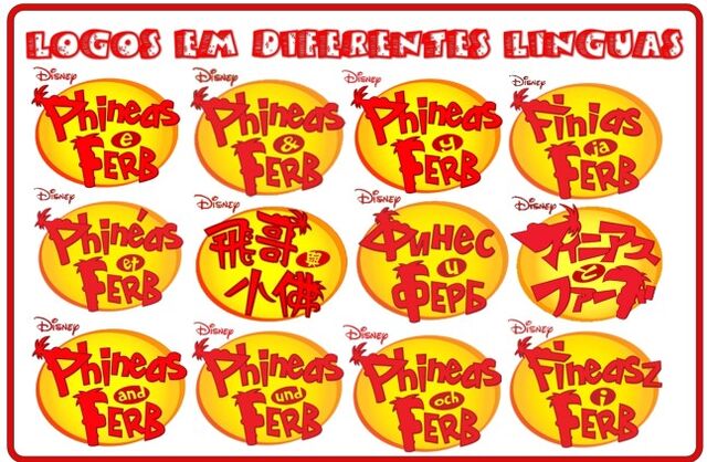 Ficheiro:Todasaslnguas.jpg