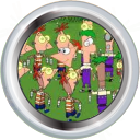 Ficheiro:Badge-3575-5.png