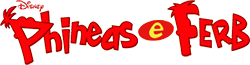 Ficheiro:Phineas e Ferb-.png