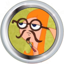 Ficheiro:Badge-picture-4.png