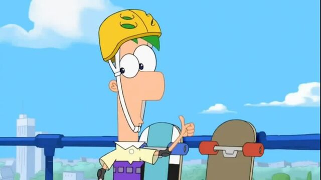 Ficheiro:Ferb 08.jpg