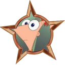 Ficheiro:Badge-3575-1.png