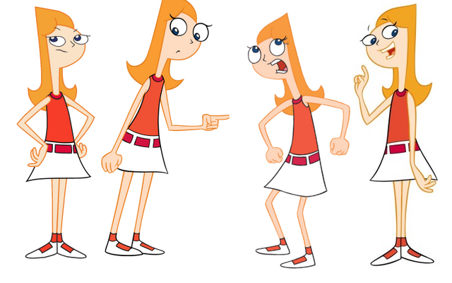 Ficheiro:Candace.png